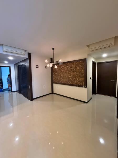 Lake Life, 4 Tao Ching Road, 3 Bedrooms, 1,119 sqft, Executive Condominium For Rent, by Tobio Sim, 500137379 - Interior - PropertyGuru.com.sg