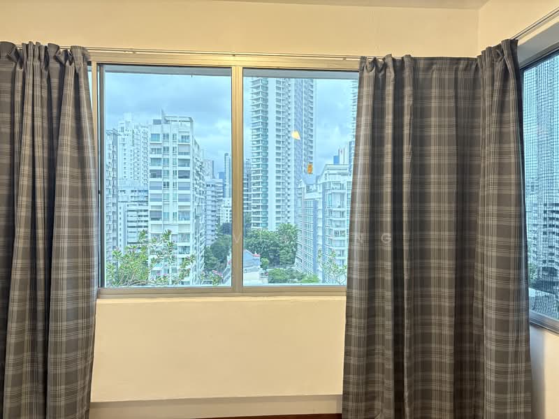 Balestier Plaza, 400 Balestier Road, Room Rental, 250 sqft, Apartment For Rent, by Mayvia Ang, 500137385 - View - PropertyGuru.com.sg