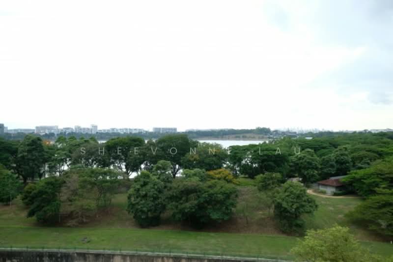 Waterview, , 4 Bedrooms, 1,216 sqft, Condominium For Sale, by Sheevonne Lau, 500137393 - PropertyGuru.com.sg