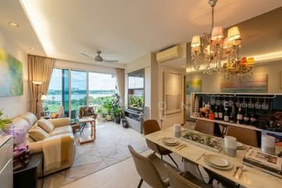 For Sale - Waterview