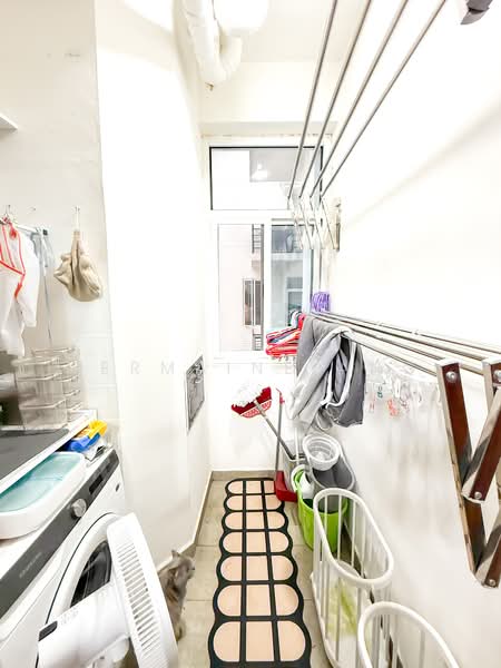 Woodgrove Condo, 12 Woodgrove Drive, 3 Bedrooms, 1,185 sqft, Condominium For Rent, by Jermaine Ang, 500137395 - PropertyGuru.com.sg