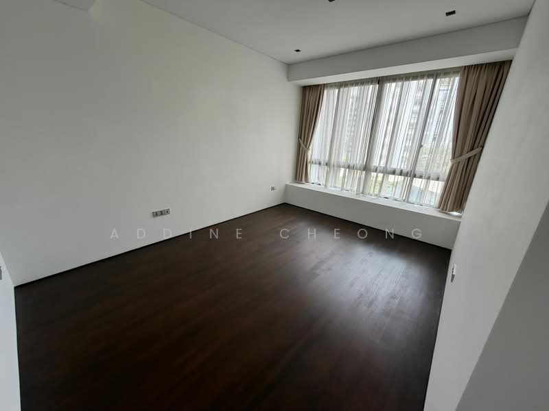 Sui Generis, 9 Balmoral Crescent, 3 Bedrooms, 1,572 sqft, Condominium For Sale, by Addine Cheong, 500137401 - Interior - PropertyGuru.com.sg