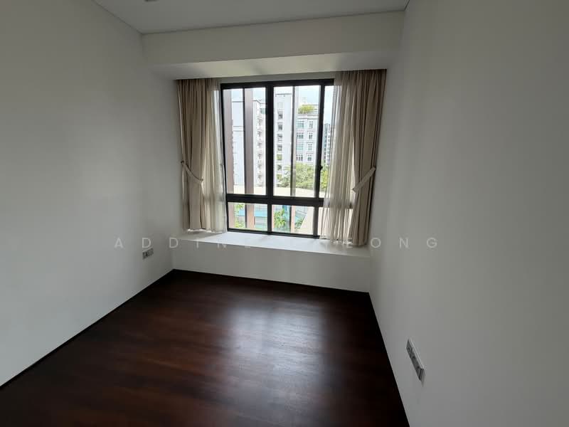 Sui Generis, 9 Balmoral Crescent, 3 Bedrooms, 1,572 sqft, Condominium For Sale, by Addine Cheong, 500137401 - Interior - PropertyGuru.com.sg