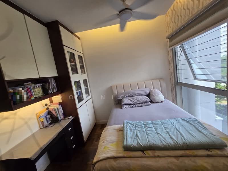The Bayshore, 22 Bayshore Road, 3 Bedrooms, 1,259 sqft, Condominium For Sale, by Dominic Lim, 500137403 - Bedroom 1 - PropertyGuru.com.sg
