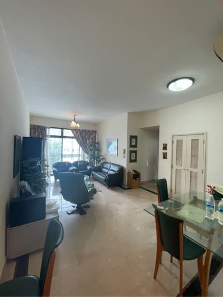 Hillview Green, , 2 Bedrooms, 1,001 sqft, Condominium For Sale, by Anthony Low, 500137404 - PropertyGuru.com.sg