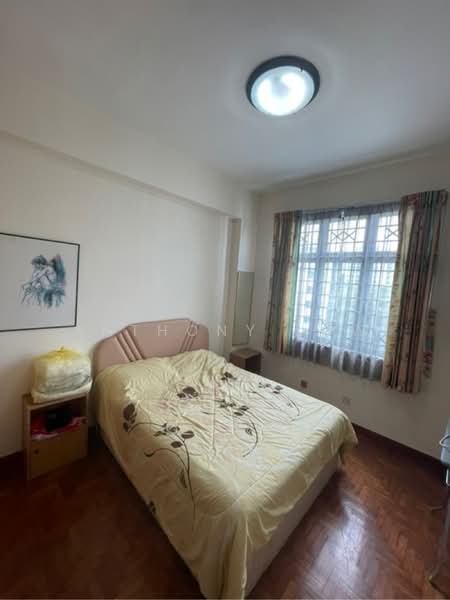 Hillview Green, , 2 Bedrooms, 1,001 sqft, Condominium For Sale, by Anthony Low, 500137404 - PropertyGuru.com.sg