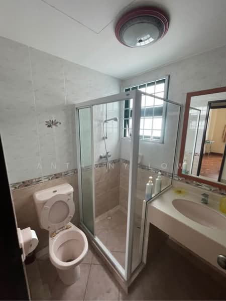 Hillview Green, , 2 Bedrooms, 1,001 sqft, Condominium For Sale, by Anthony Low, 500137404 - PropertyGuru.com.sg
