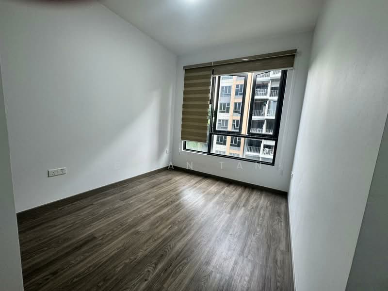 The Brownstone, 156 Canberra Drive, 3 Bedrooms, 958 sqft, Executive Condominium For Rent, by Bryan Tan, 500137412 - Interior - PropertyGuru.com.sg