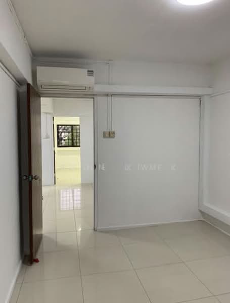 530 ANG MO KIO AVENUE 10