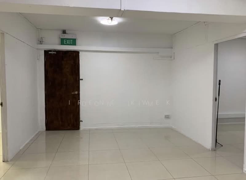 530 ANG MO KIO AVE 10, ANG MO KIO AVE 10, Ang Mo Kio / Bishan / Thomson, 1,050 sqft, Shop / Shophouse For Rent, by Irene Kwek, 500137414 - Interior - CommercialGuru.com.sg