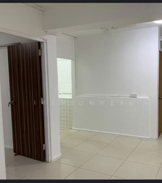 530 ANG MO KIO AVE 10, ANG MO KIO AVE 10, Ang Mo Kio / Bishan / Thomson, 1,050 sqft, Shop / Shophouse For Rent, by Irene Kwek, 500137414 - Interior - CommercialGuru.com.sg