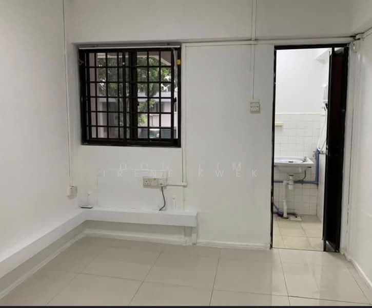 530 ANG MO KIO AVE 10, ANG MO KIO AVE 10, Ang Mo Kio / Bishan / Thomson, 1,050 sqft, Shop / Shophouse For Rent, by Irene Kwek, 500137414 - Interior - CommercialGuru.com.sg