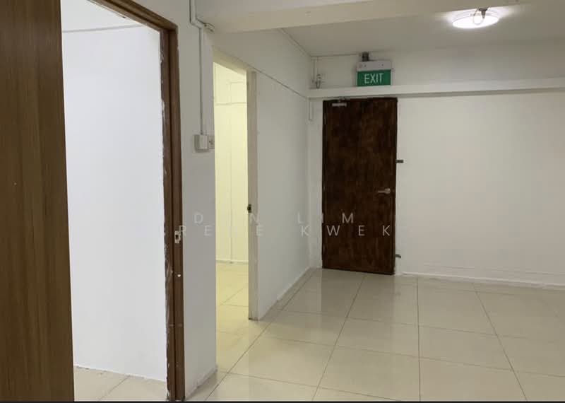 530 ANG MO KIO AVE 10, ANG MO KIO AVE 10, Ang Mo Kio / Bishan / Thomson, 1,050 sqft, Shop / Shophouse For Rent, by Irene Kwek, 500137414 - Interior - CommercialGuru.com.sg