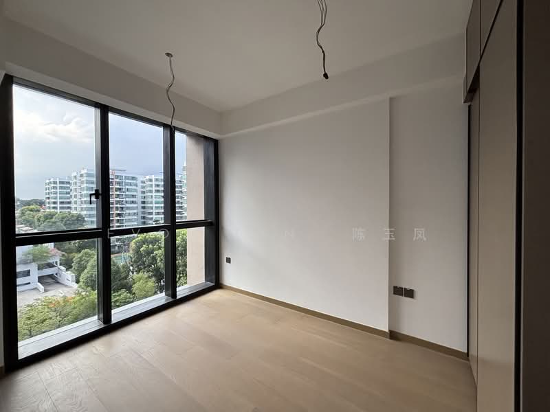Sceneca Residence, Tanah Merah Kechil Link, 3 Bedrooms, 904 sqft, Condominium For Sale, by Evon Tan  陈玉凤, 500137419 - View - PropertyGuru.com.sg