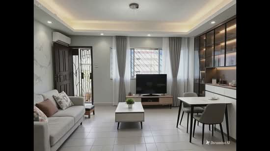 448 Tampines Street 42, 448 Tampines Street 42, 3 Bedrooms, 1,119 sqft, HDB Flat For Sale, by Derek Ong, 500137422 - PropertyGuru.com.sg