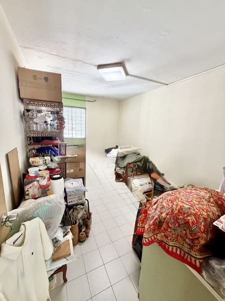448 Tampines Street 42, 448 Tampines Street 42, 3 Bedrooms, 1,119 sqft, HDB Flat For Sale, by Derek Ong, 500137422 - Bedroom 3 - PropertyGuru.com.sg