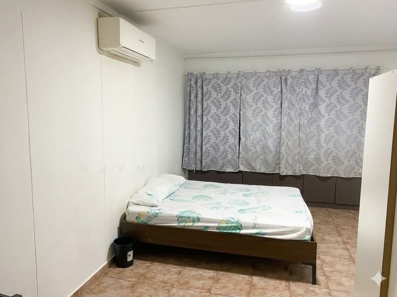 710 Pasir Ris Street 72, 710 Pasir Ris Street 72, 4 Bedrooms, 1,593 sqft, HDB Flat For Sale, by Sukmeet Singh, 500137423 - Bedroom - PropertyGuru.com.sg