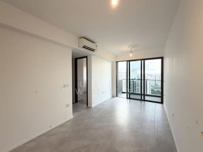 For Sale - AMO Residence