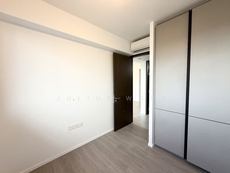 AMO Residence, 21 Ang Mo Kio Rise, 2 Bedrooms, 743 sqft, Condominium For Sale, by Julius Wong, 500137426 - Common Room - PropertyGuru.com.sg