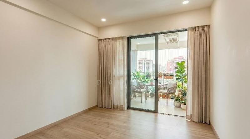 Belysa, 59 Pasir Ris Drive 1, Pasir Ris / Tampines, 3 Bedrooms, 1,033 sqft, Executive Condominium For Sale, by David Yong 杨德平, 500137429 - PropertyGuru.com.sg