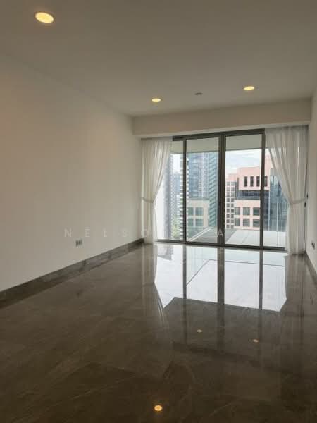 Boulevard 88, 86 Orchard Boulevard, 3 Bedrooms, 1,776 sqft, Condominium For Rent, by Nelson Tan, 500137436 - View - PropertyGuru.com.sg