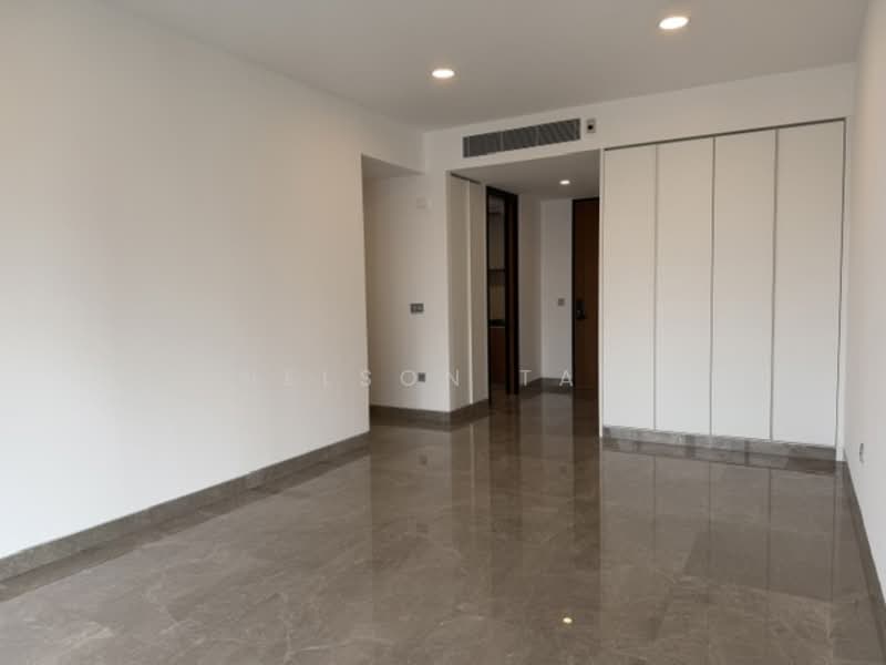 Boulevard 88, 86 Orchard Boulevard, 3 Bedrooms, 1,776 sqft, Condominium For Rent, by Nelson Tan, 500137436 - Interior - PropertyGuru.com.sg