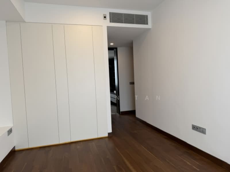 Boulevard 88, 86 Orchard Boulevard, 3 Bedrooms, 1,776 sqft, Condominium For Rent, by Nelson Tan, 500137436 - Interior - PropertyGuru.com.sg