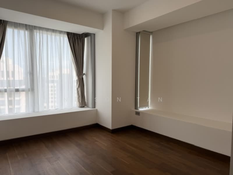 Boulevard 88, 86 Orchard Boulevard, 3 Bedrooms, 1,776 sqft, Condominium For Rent, by Nelson Tan, 500137436 - Interior - PropertyGuru.com.sg