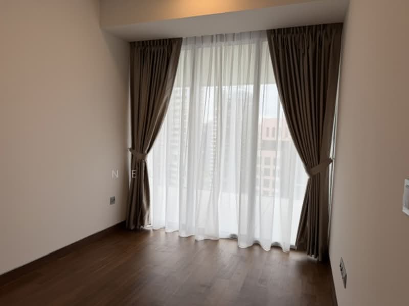 Boulevard 88, 86 Orchard Boulevard, 3 Bedrooms, 1,776 sqft, Condominium For Rent, by Nelson Tan, 500137436 - Interior - PropertyGuru.com.sg