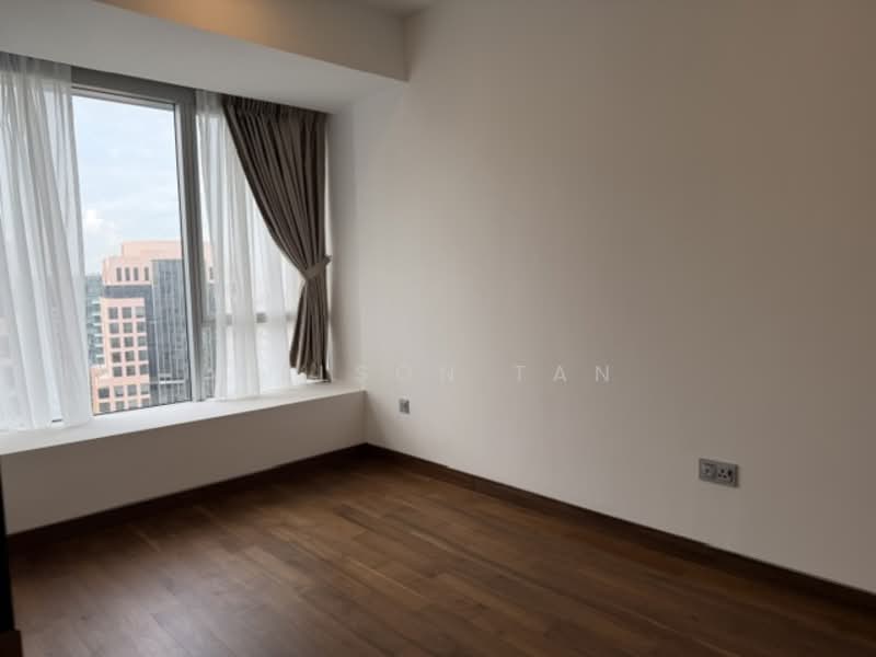 Boulevard 88, 86 Orchard Boulevard, 3 Bedrooms, 1,776 sqft, Condominium For Rent, by Nelson Tan, 500137436 - Interior - PropertyGuru.com.sg
