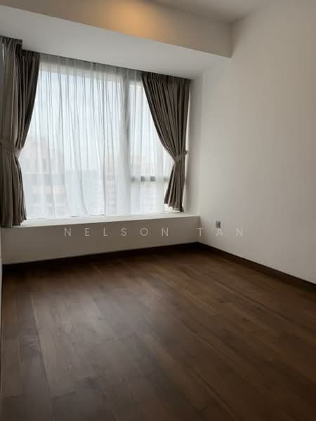 Boulevard 88, 86 Orchard Boulevard, 3 Bedrooms, 1,776 sqft, Condominium For Rent, by Nelson Tan, 500137436 - Interior - PropertyGuru.com.sg