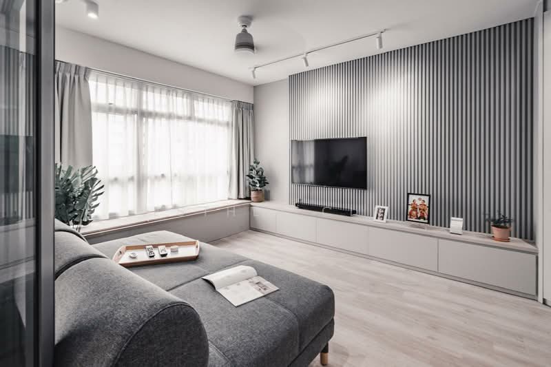 890A Tampines Avenue 1, 890A Tampines Avenue 1, 3 Bedrooms, 1,001 sqft, HDB Flat For Sale, by Esther Clx, 500137437 - Living Room - PropertyGuru.com.sg