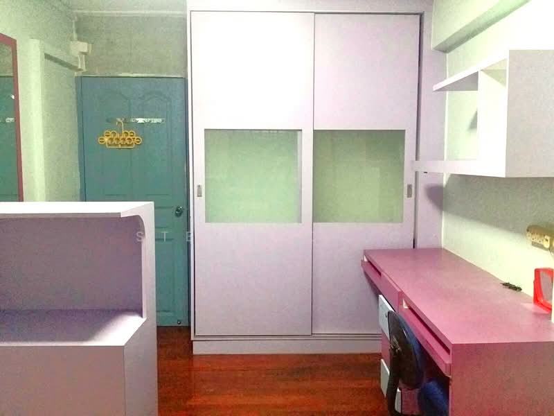 651 Jalan Tenaga, 651 Jalan Tenaga, Room Rental, 120 sqft, HDB Flat For Rent, by Steven Choo, 500137439 - Interior - PropertyGuru.com.sg