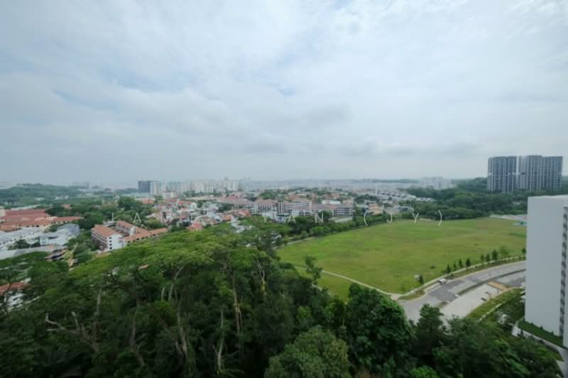 The Skywoods, , 3 Bedrooms, 1,163 sqft, Condominium For Sale, by James Yan (JY), 500137441 - PropertyGuru.com.sg