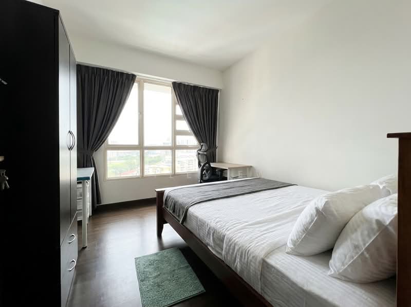 For Rent - 296C Bukit Batok Street 22