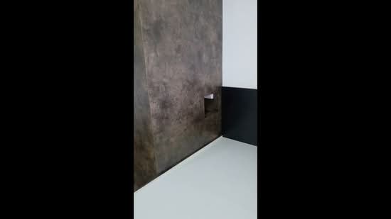 709 Bedok Reservoir Road, 709 Bedok Reservoir Road, Room Rental, 100 sqft, HDB Flat For Rent, by Alice Teo, 500137443 - PropertyGuru.com.sg