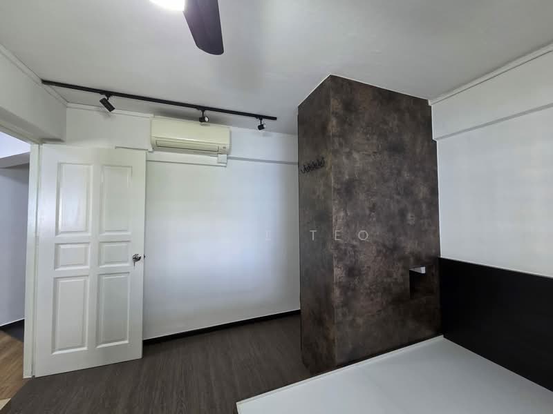 709 Bedok Reservoir Road, 709 Bedok Reservoir Road, Room Rental, 100 sqft, HDB Flat For Rent, by Alice Teo, 500137443 - Interior - PropertyGuru.com.sg