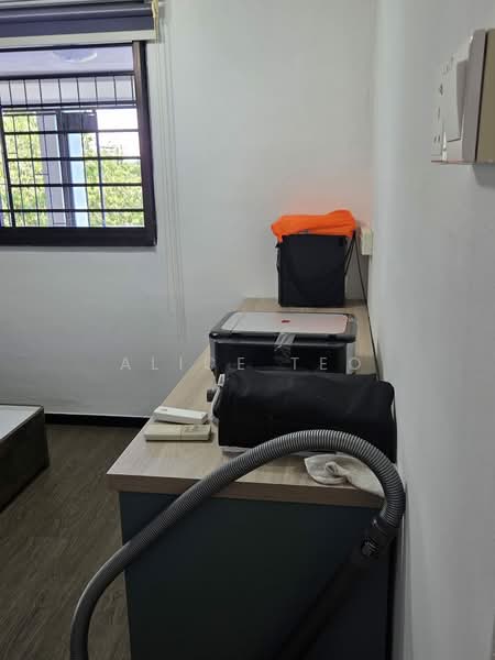 709 Bedok Reservoir Road, 709 Bedok Reservoir Road, Room Rental, 100 sqft, HDB Flat For Rent, by Alice Teo, 500137443 - Interior - PropertyGuru.com.sg