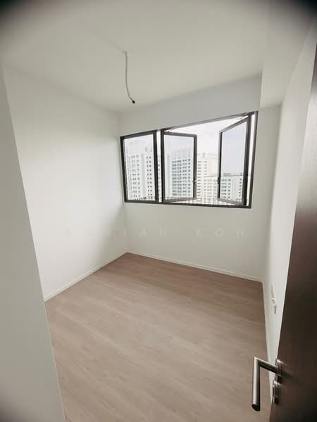 AMO Residence, 23 Ang Mo Kio Rise, 2 Bedrooms, 743 sqft, Condominium For Sale, by Adrian Koh, 500137445 - Interior - PropertyGuru.com.sg