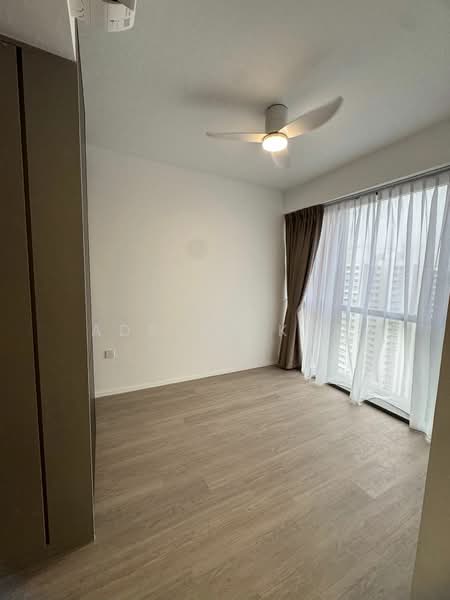 AMO Residence, 23 Ang Mo Kio Rise, Ang Mo Kio / Bishan / Thomson, 2 Bedrooms, 743 sqft, Condominium For Sale, by Adrian Koh, 500137445 - Interior - PropertyGuru.com.sg