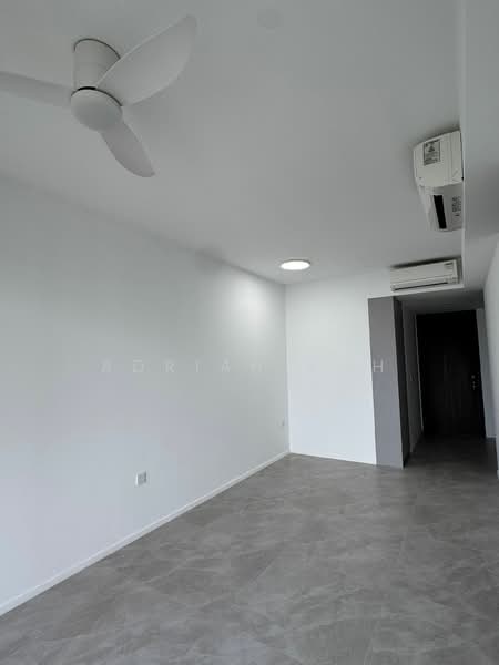 AMO Residence, 23 Ang Mo Kio Rise, Ang Mo Kio / Bishan / Thomson, 2 Bedrooms, 743 sqft, Condominium For Sale, by Adrian Koh, 500137445 - Interior - PropertyGuru.com.sg
