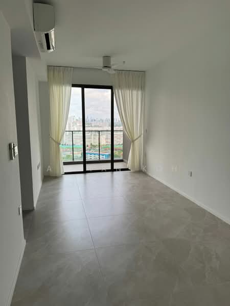 AMO Residence, 23 Ang Mo Kio Rise, Ang Mo Kio / Bishan / Thomson, 2 Bedrooms, 743 sqft, Condominium For Sale, by Adrian Koh, 500137445 - View - PropertyGuru.com.sg