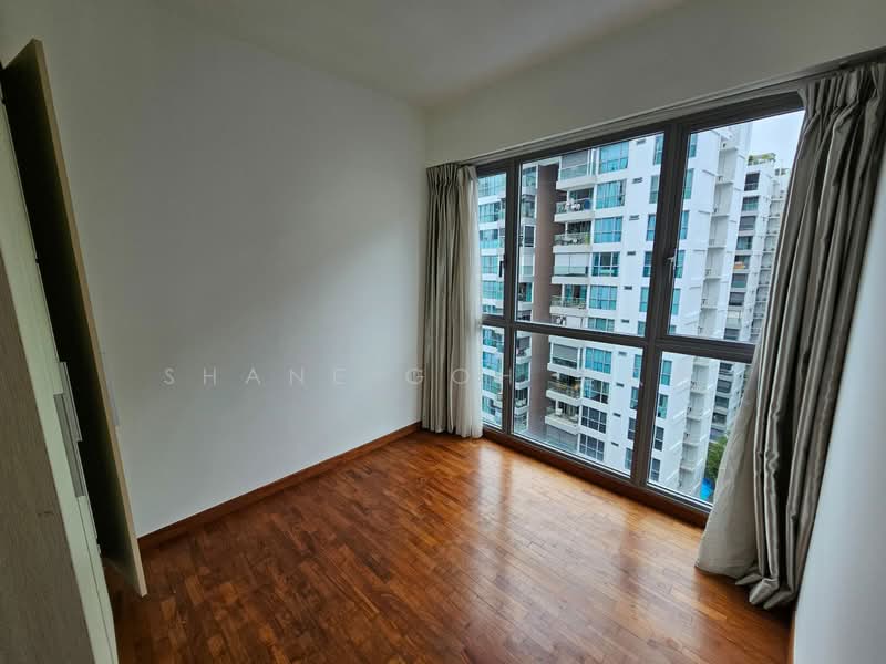 A Treasure Trove, 52 Punggol Walk, 2 Bedrooms, 775 sqft, Condominium For Rent, by Shane Goh 吴泤鋡, 500137449 - View - PropertyGuru.com.sg