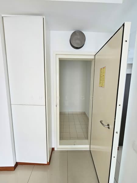 A Treasure Trove, 52 Punggol Walk, 2 Bedrooms, 775 sqft, Condominium For Rent, by Shane Goh 吴泤鋡, 500137449 - Interior - PropertyGuru.com.sg
