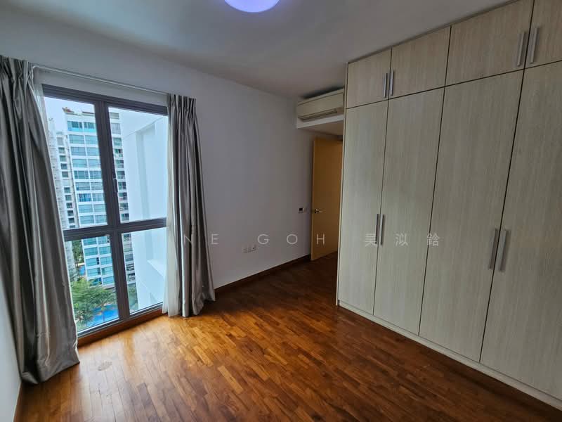 A Treasure Trove, 52 Punggol Walk, 2 Bedrooms, 775 sqft, Condominium For Rent, by Shane Goh 吴泤鋡, 500137449 - Bedroom - PropertyGuru.com.sg