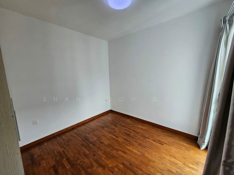 A Treasure Trove, 52 Punggol Walk, 2 Bedrooms, 775 sqft, Condominium For Rent, by Shane Goh 吴泤鋡, 500137449 - Interior - PropertyGuru.com.sg
