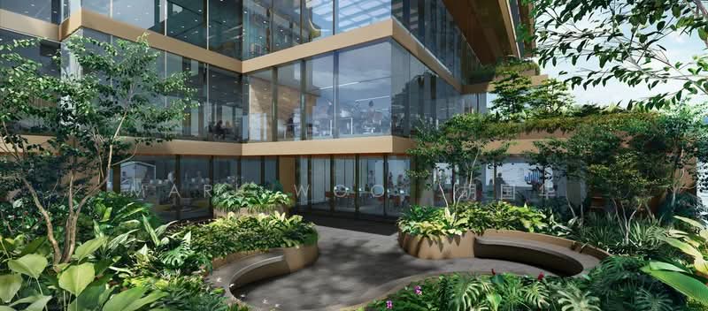 One Sophia, 1 Sophia Road, Orchard / River Valley, 1,173 sqft, Office For Sale, by MARK WOO 胡国华, 500137451 - CommercialGuru.com.sg
