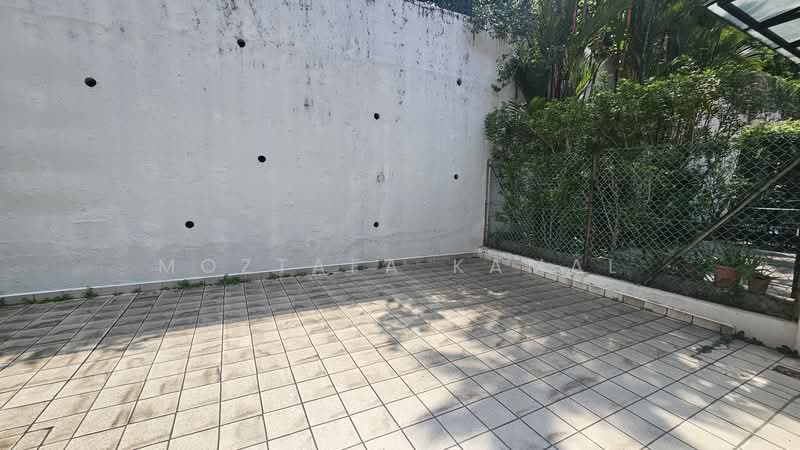 Pasir Panjang Dr, Pasir Panjang Dr, 4 Bedrooms, 2,000 sqft, Terraced House For Rent, by Moztafa Kamal, 500137458 - Exterior - PropertyGuru.com.sg