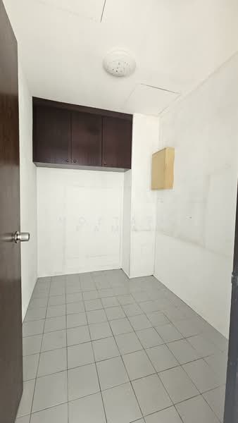 Pasir Panjang Dr, Pasir Panjang Dr, 4 Bedrooms, 2,000 sqft, Terraced House For Rent, by Moztafa Kamal, 500137458 - Interior - PropertyGuru.com.sg