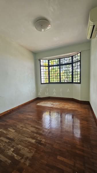Pasir Panjang Dr, Pasir Panjang Dr, 4 Bedrooms, 2,000 sqft, Terraced House For Rent, by Moztafa Kamal, 500137458 - Interior - PropertyGuru.com.sg